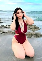 Kitty Duterte